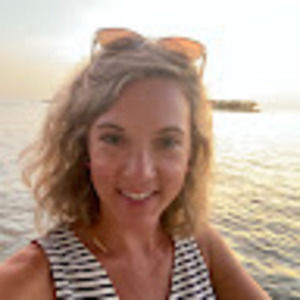 Meet your Posher, Meghan